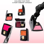 BLUSH EM PÓ LANCÔME BLUSH SUBTL, BERRY BISOU 1000 - Imagem 7