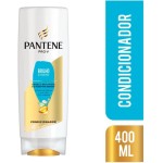 Pantene Pro-V Condicionador Brilho Extremo 400ml - Imagem 4