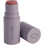 BLUSH STICK COR BEAGA 5G BOCA ROSA - Imagem 2
