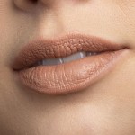 BBS 4X1 Biobio Blush, Batom E Sombra Fps 63 Cenoura Bronze - Imagem 12