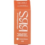 BBS 4X1 Biobio Blush, Batom E Sombra Fps 63 Cenoura Bronze - Imagem 13