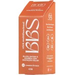 BBS 4X1 Biobio Blush, Batom E Sombra Fps 63 Cenoura Bronze - Imagem 14