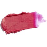 Kiss - Rk Melon Pop Stick Blush Mbs01B Flamingo Pop - Imagem 2