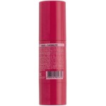 Kiss - Rk Melon Pop Stick Blush Mbs01B Flamingo Pop - Imagem 4