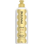 Creme de Pentear Pantene PRO-V Hidratação, hidrata intensamente 240g - Imagem 2