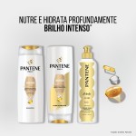 Creme de Pentear Pantene PRO-V Hidratação, hidrata intensamente 240g - Imagem 5