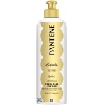 Creme de Pentear Pantene PRO-V Hidratação, hidrata intensamente 240g - Imagem 8