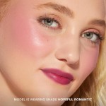 Blush Multifuncional Too Faced Lip & Cheek Cloud Crush 4ml - Hopeful Romantic - Imagem 6