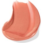 Blush Líquido Maybelline NY Sunkisser, Cor Sol Search, 4,7ml - Imagem 3
