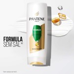 Kit Pantene PRO-V Restauração Shampoo 175ml e Condicionador 175ml - Imagem 5