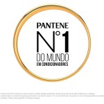 Kit Pantene PRO-V Restauração Shampoo 175ml e Condicionador 175ml - Imagem 8