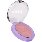 Blush Compacto Cor Açucena Bauny 5g - Imagem 2