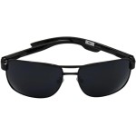 Óculos de Sol Aviador Clássico Premium Original Retrô Metal UV400 Unisex Feminino Masculino - Modelo Toronto - Cacife Brand - Imagem 5