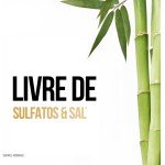 Pantene Pro-V Creme de Pentear Bambu Nutre e Cresce 240 g - Imagem 6