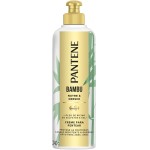 Pantene Pro-V Creme de Pentear Bambu Nutre e Cresce 240 g - Imagem 7
