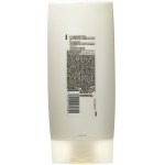 Condicionador 750Ml Liso Extremo, Pantene - Imagem 2