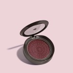 Blush Em Pó Compacto Rubor Malva Amoratin 2g - Imagem 3