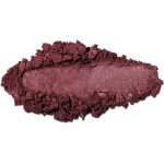Blush Em Pó Compacto Rubor Malva Amoratin 2g - Imagem 5