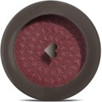 Blush Em Pó Compacto Rubor Malva Amoratin 2g - Imagem 6