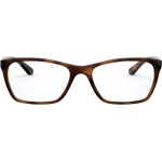 Armação para Óculos Ray-Ban Liteforce, Tamanho 54 - Imagem 2