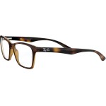 Armação para Óculos Ray-Ban Liteforce, Tamanho 54 - Imagem 4