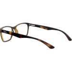 Armação para Óculos Ray-Ban Liteforce, Tamanho 54 - Imagem 6