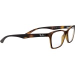 Armação para Óculos Ray-Ban Liteforce, Tamanho 54 - Imagem 12