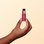 NIINA SECRETS BLUSH STICK DAILY AMORA 5g - Imagem 3