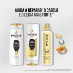 Pantene Pro-V Condicionador Hidro-Cauterização 400ml - Imagem 4