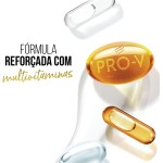 Pantene Pro-V Condicionador Hidro-Cauterização 400ml - Imagem 7