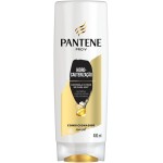Pantene Pro-V Condicionador Hidro-Cauterização 400ml - Imagem 8