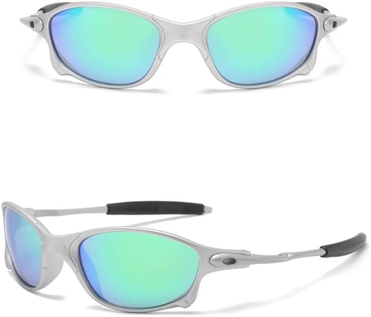 1788176631_Oculos-De-Sol-Esportivo-Estilo-Juliet-24k-Polarizado-Unissex.jpg Óculos De Sol Esportivo Estilo Juliet 24k Polarizado Unissex