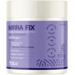 APSE Ativador e Modelador Mirrafix | Definição com Óleo de Jojoba, Mirra e Colágeno Vegetal | 500g