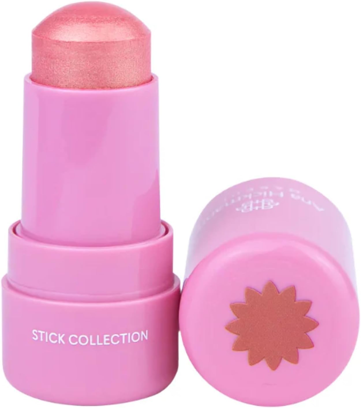 Ana-Hickmann-Stick-Blush-Brigitte.jpg Ana Hickmann Stick Blush Brigitte