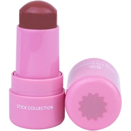 Ana Hickmann Stick Blush Matte Dorothy