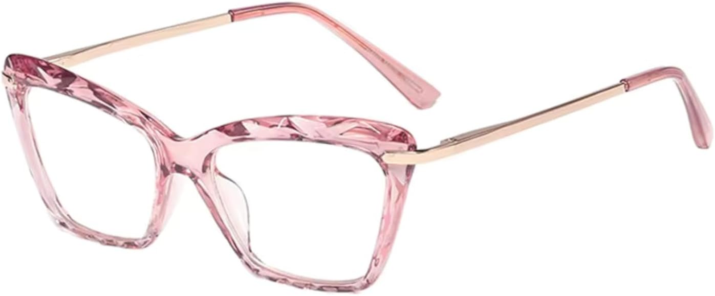 Armacao-de-Oculos-de-Grau-Feminino-Diamante-Cristal.jpg Armação de Óculos de Grau Feminino Diamante Cristal