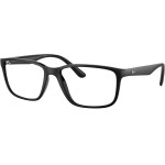 Armação para Óculos Ray-Ban 0RX7207L Tam 57