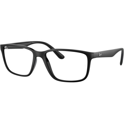 Armação para Óculos Ray-Ban 0RX7207L Tam 57