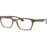 Armação para Óculos Ray-Ban Liteforce, Tamanho 54