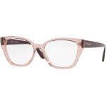 Armação para Óculos Vogue Eyewear Feminino