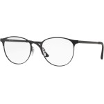 Armações para óculos de grau Armação para Óculos Ray-Ban 0RX6375 Ray-Banmasculino