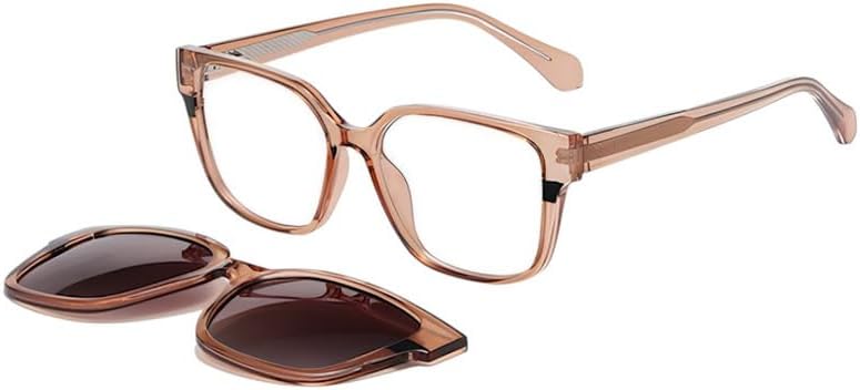Armacoes-para-oculos-de-grau-Pavid-Frizzadulto-unissex.jpg Armações para óculos de grau Pavid Frizzadulto-unissex