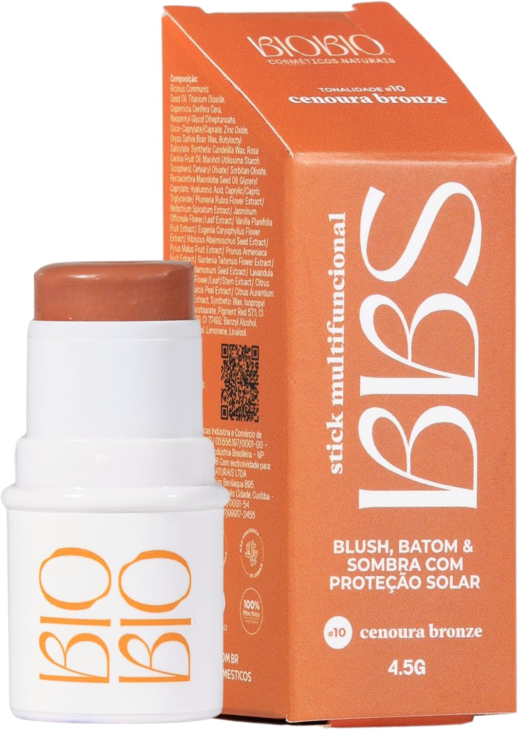 BBS-4X1-Biobio-Blush-Batom-E-Sombra-Fps-63-Cenoura.jpg BBS 4X1 Biobio Blush, Batom E Sombra Fps 63 Cenoura Bronze