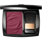 BLUSH EM PÓ LANCÔME BLUSH SUBTL, BERRY BISOU 1000