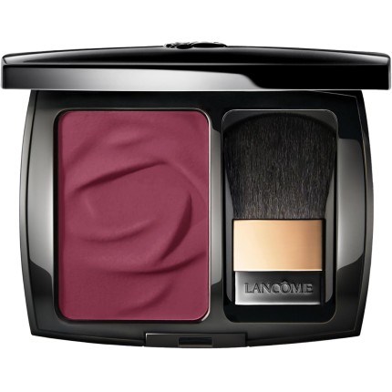 BLUSH EM PÓ LANCÔME BLUSH SUBTL, BERRY BISOU 1000