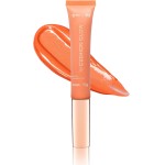 BRUNA TAVARES CG BLUSH ILUMINDOR CORAL