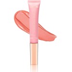 BRUNA TAVARES CG BLUSH ILUMINDOR ROSE