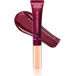 BRUNA TAVARES CG BLUSH ILUMINDOR WINE