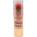 Belle Angel Blush em Bastão Stick B163 - COR 01