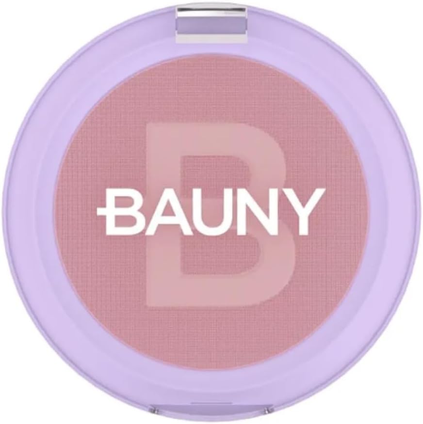 Blush-Compacto-Cor-Acucena-Bauny-5g.jpg Blush Compacto Cor Açucena Bauny 5g